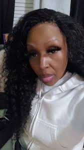 Curly Sue Anna Marie Tendler