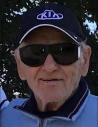 Richard Kriesel Obituary (1926