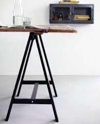 Desk legs table legs ikea alseda coffee table ikea hack plywood table metallic bodies ikea stool liquid nails outdoor living areas. Ikea Australia Affordable Swedish Home Furniture Living Room Furniture Sofas Coffee Table Inspiration Ikea