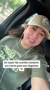 Carros Para Compania De Limpieza De Casas