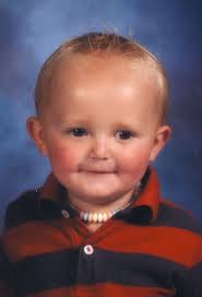 Rayden Rowley Obituary (2009