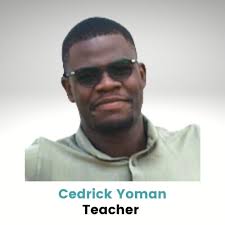 karat school project