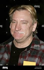 Joe young hi-res stock photography and images