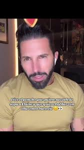 #pomchodenigris #elaineharo #fyp