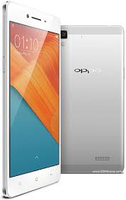 Acompanhe as últimas notícias e vídeos, além de tudo sobre esportes e entretenimento. Oppo R7 Pictures Official Photos