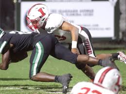 12 Southwest Florida linebackers to watch in 2024