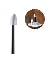 buffer 4 lu lux banyo koselik banyo urunler