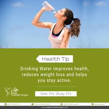 Women Boot Image By Heidi Molina Cosmetic Surgery Health Tips