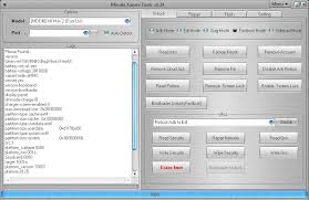 The tool is fully cracked by jm vnzla and releasedz free for all users.you can use this cracked without any hwid and activation directly open with a double click. Miracle Xiaomi Meizu Tool Cr Ck Tuserhp