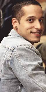 Pre-Charge Diversion