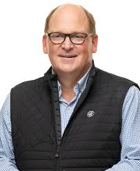 Team — Daniel Energy Partners