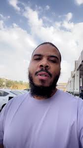 @MutahNapoleon's video Tweet