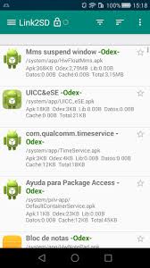 It enables you to manage . Link2sd For Windows 7 8 8 1 10 Xp Vista Mac Os Laptop Techvodoo Com