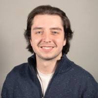 300+ "Holmes Mba" profiles