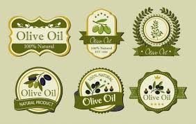 Bisa jadi logo perusahaan anda akan dicetak untuk stiker, akrilik, stempel atau untuk neon box, atau untuk branding di social media yang memiliki berbagai macam ukuran. Cup Label Template Free Vector Download 33 783 Free Vector For Commercial Use Format Ai Eps Cdr Svg Vector Illustration Graphic Art Design