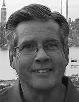 Mark Skube Obituary (1951