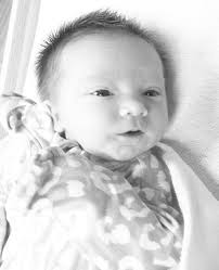 Trenton Republican-Times_1-5-23 by HoneycuttMedia