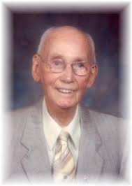 Obituary of Albert J. Ytsma