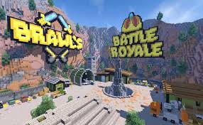 This is one of our favorite mobile action games that we have to play. Top 7 Best Minecraft Servers September 2021 Gamer Tweak