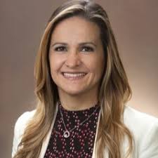 exxonmobil #exodus #cubepic #newjob2022 #newindustry