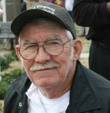 David Allen Deel, 75, of Webster Springs passed away