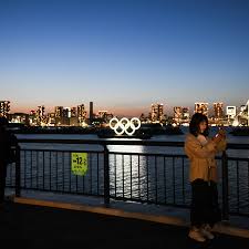 Latest news, dates, results, sports and everything you need to know schedule the 12 sides that are taking part have been split into three groups of four and they. Summer Olympics In Tokyo To Start On July 23 2021 The New York Times