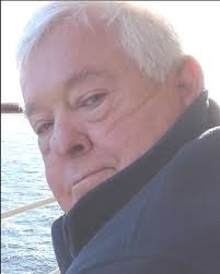 Philip Malone Obituary (2017)