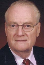 Morris Webb Obituary