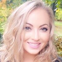 Seminar 2022: Speakers