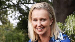 Whistleblower exposes Hobart City Council's Louise Elliot transgender  cover-up