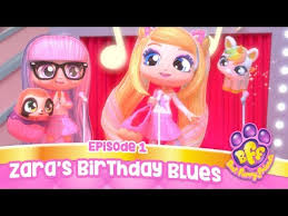 Best friends share boy toy ( torrents). Best Furry Friends