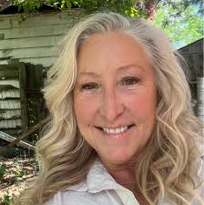 Capital City Links 1975 50th reunion Whitter alumni