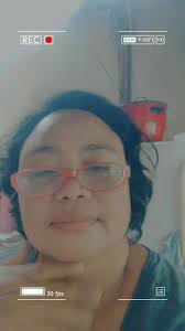 Monday task....., Let's gooo, #mondaymotivation , #contentmonitezation ,  #followersreels , @highlight