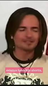 ¿Qué diría Tommy Torres ahora que todo suena igual? Tommy Torres, Sacha  Nairobi y Mr Haka con Kike Posada (2004) •, Observa el video completo en  nuestro canal BOOM de YouTube ...