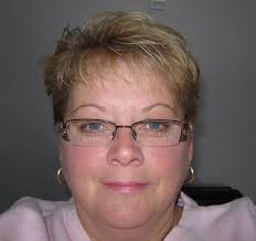 Contributions to the tribute of Sheila Ann Wright