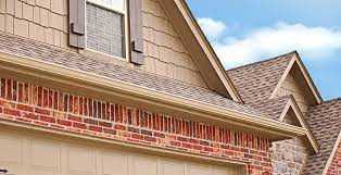 My father was a builder and my mother did kitchen & baths. Bobbitt S