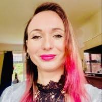 Stewart Clure Email & Phone Number