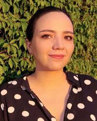 Las mejores psicólogas y psicoterapeutas en Estado de Querétaro