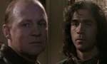 Highlander La Serie Saison 2 Streaming Vf Guide Des 22 Episodes Scifi Universe