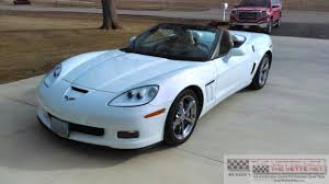 Image result for Arctic White 2011 Corvette