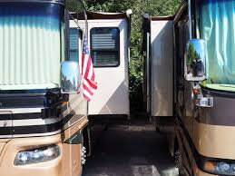 How Rv Slide Outs Work Complete Owners Guide Life On Route