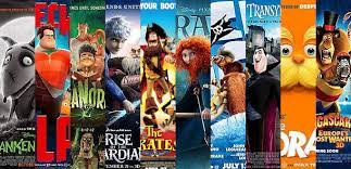 Here is our list of some top kids animated movies. Best Animated Movie Quotes Quotesgram