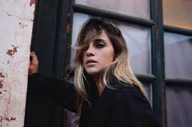 Benedetta porcaroli is an italian actress best known for her role as chiara altieri in the netflix show baby, in which she has appeared alongside stars she has been cast in multiple italian films including the popular dramatic comedy film perfetti sconosciuti (2016) in which she played the role of sofia. Benedetta Porcaroli Consulenze Artistiche Toplay Di Fiamma Consorti