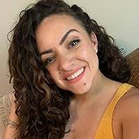 Bug Explorers! A Bug Book for Kids: Outdoor Activities, Insect Facts, and  Stickers by Emily Greenhalgh