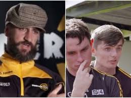 Win: Tickets To See The TG4 Underdogs Play Dublin On Friday Night