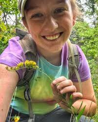 Wildflower Week 2023 Archives