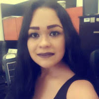 100+ perfiles de «Alma Orozco»