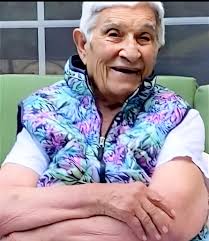 Annamaria Kowalski *** **Annamaria Kowalski, 74, of Nutley, passed away  Thursday, March 27, 2025. Born in Calabria, Italy, she was the daughter of  the late Carmine and Catherina Falduto. She worked