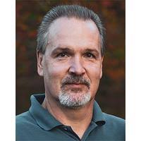 carl pennington, Agency Owner