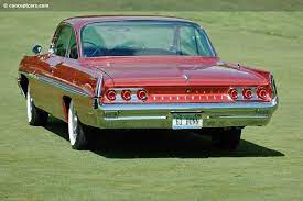 Pin On General Motors